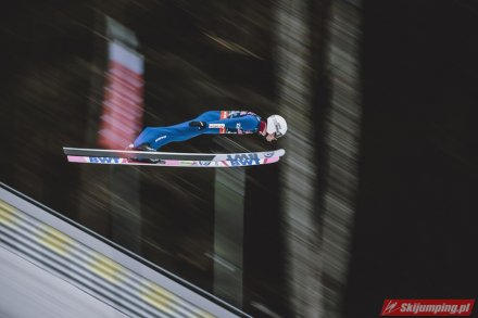 Mistrzostwa Świata w Lotach/fot. skijumping.pl